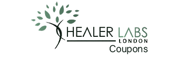 healerlabscodes